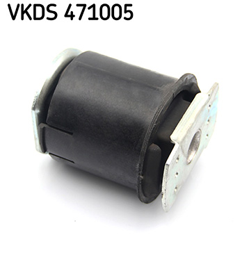 SKF VKDS 471005 Achskörper